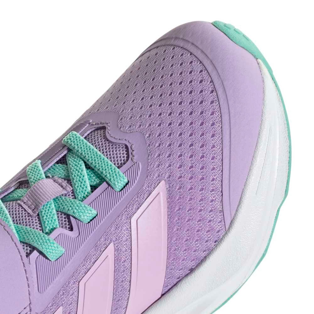 حذاء جري دورامو اس ال