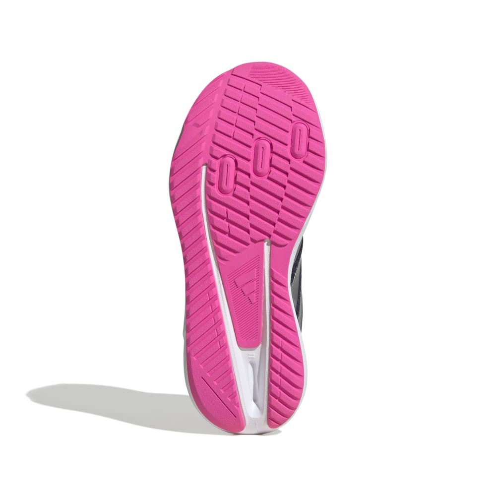 Duramo SL Shoes Kids