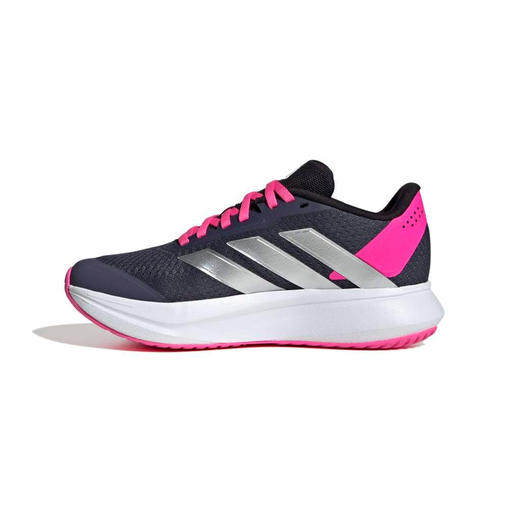 Duramo SL Shoes Kids