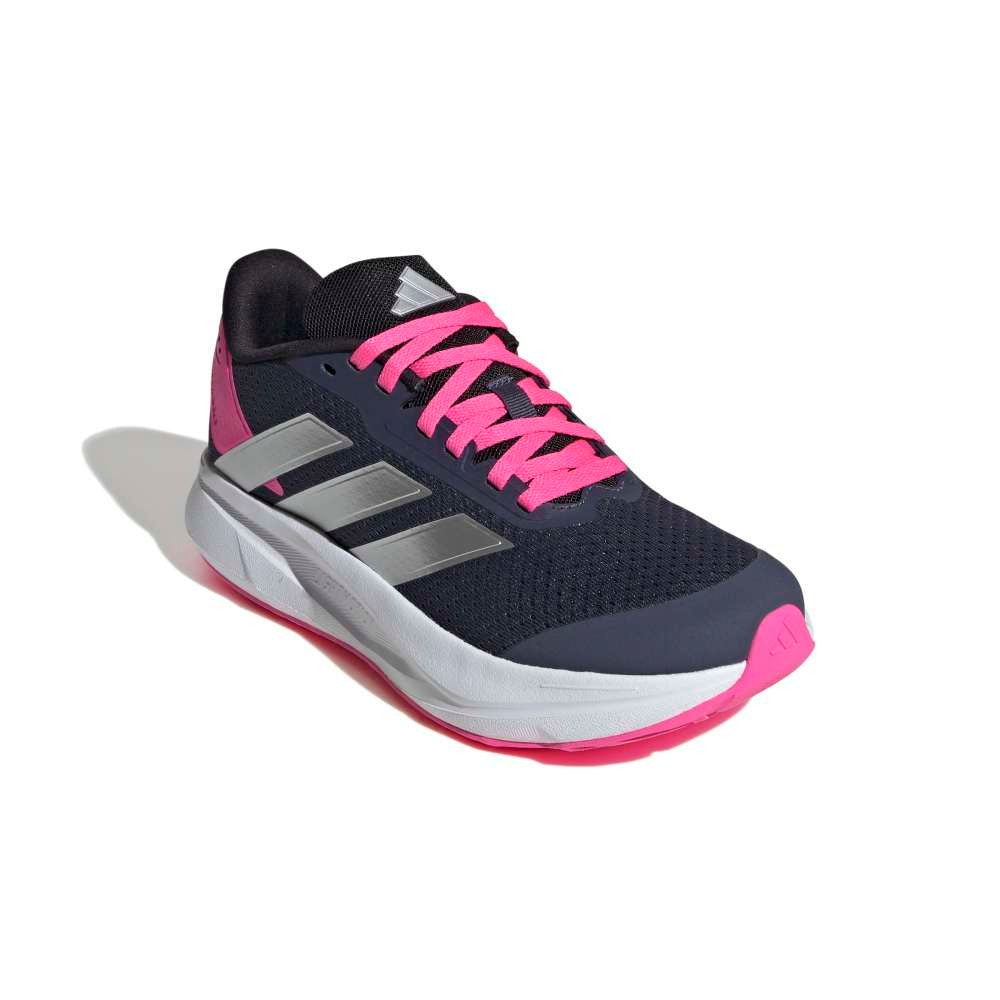 Duramo SL Shoes Kids