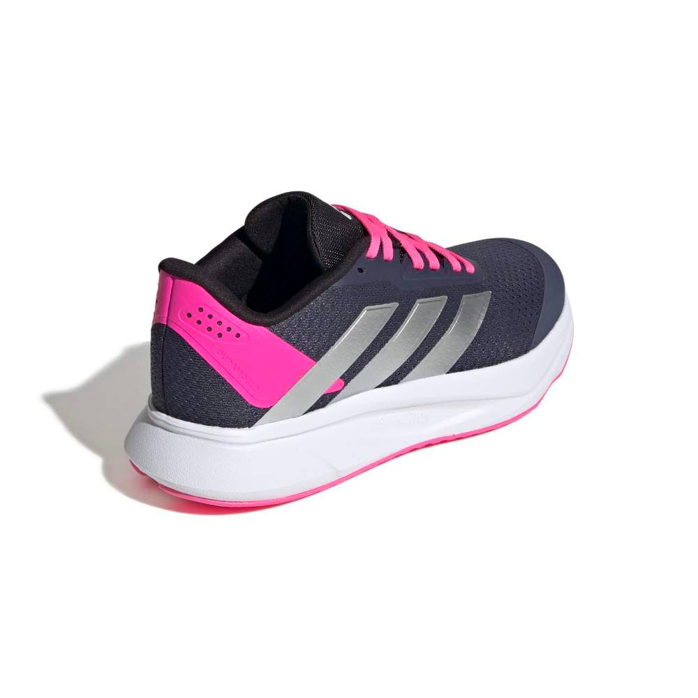 Duramo SL Shoes Kids