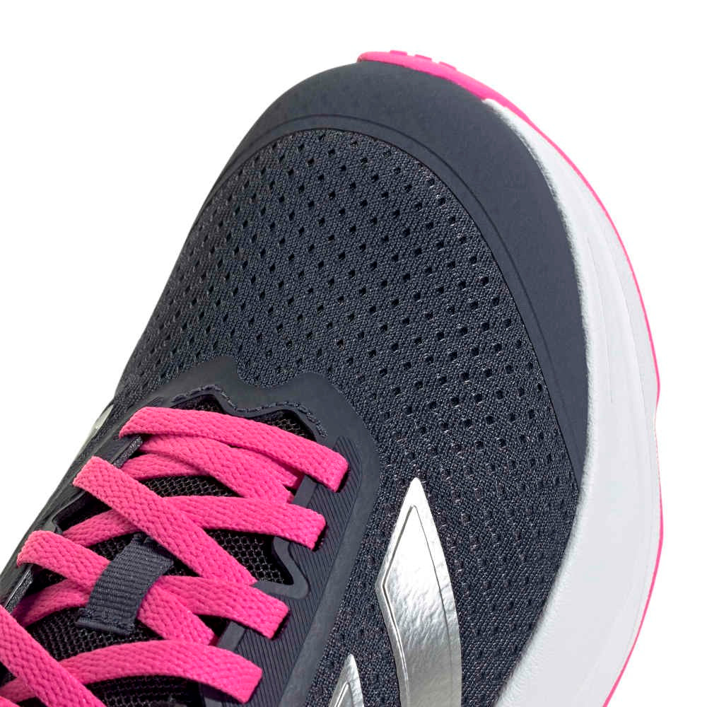 Duramo SL Shoes Kids