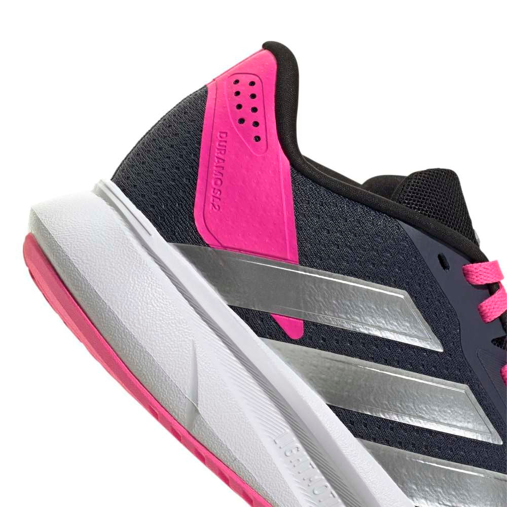 Duramo SL Shoes Kids