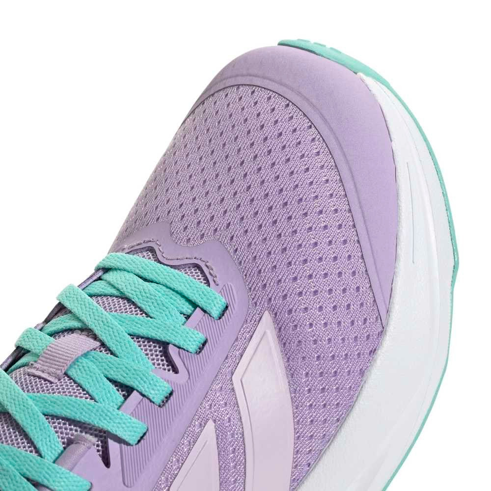 حذاء جري دورامو اس ال