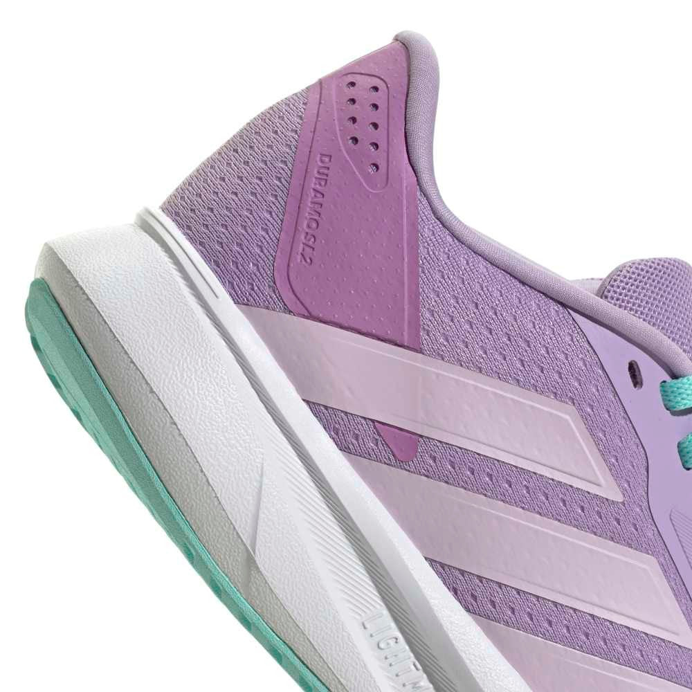 حذاء جري دورامو اس ال