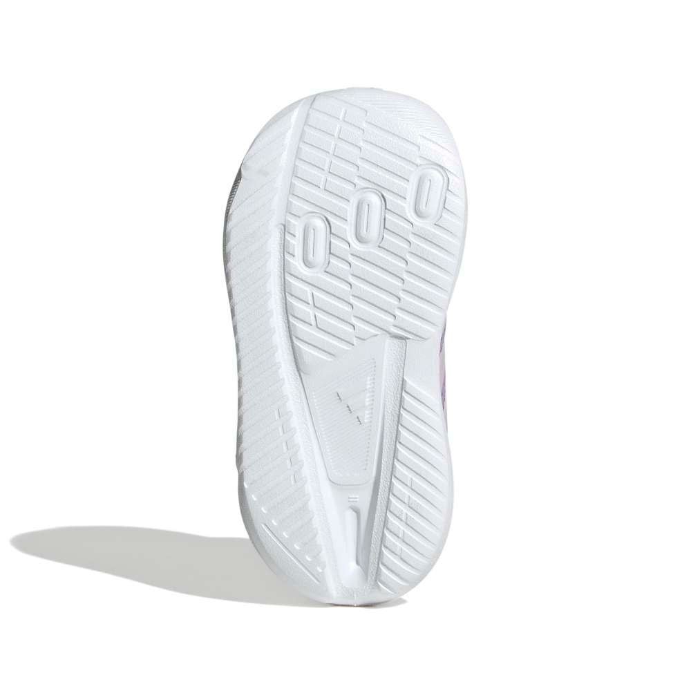 حذاء جري دورامو 2.0