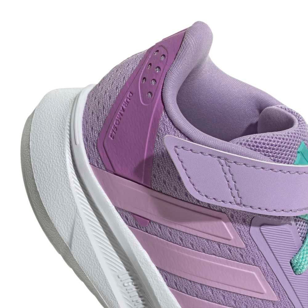 حذاء جري دورامو 2.0