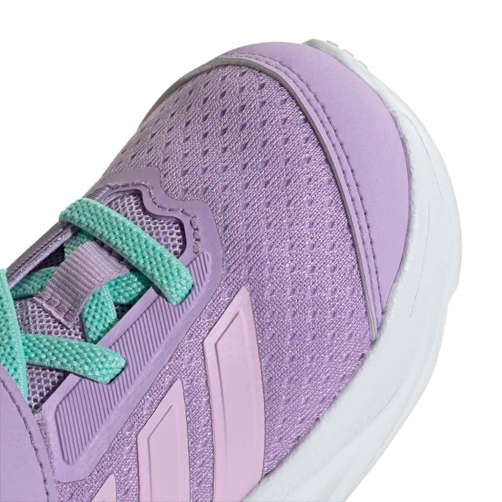 حذاء جري دورامو 2.0