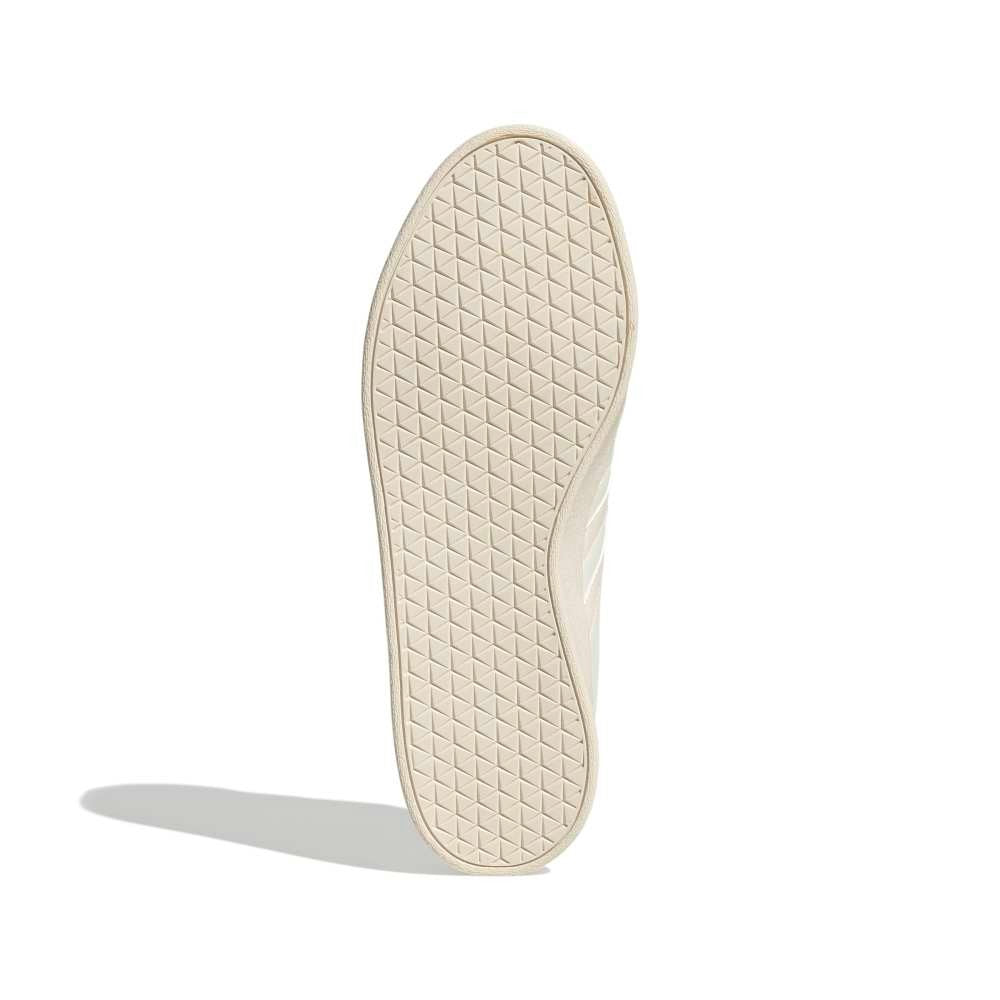 VL Court Base Shoes