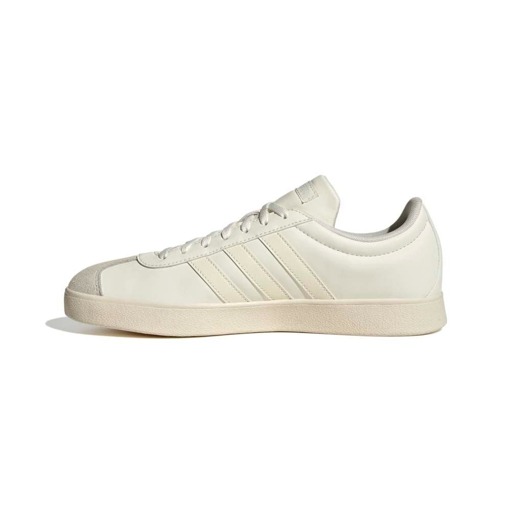 VL Court Base Shoes