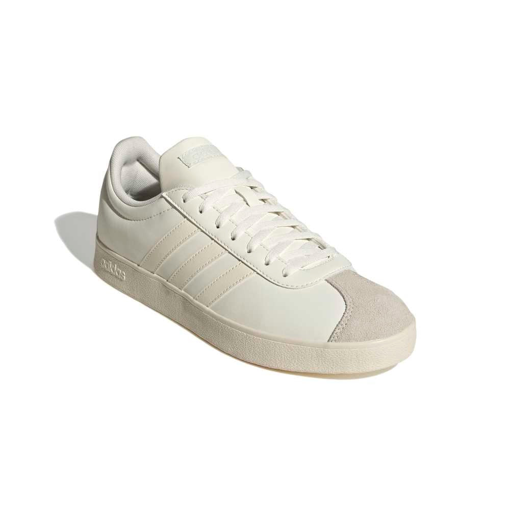 VL Court Base Shoes