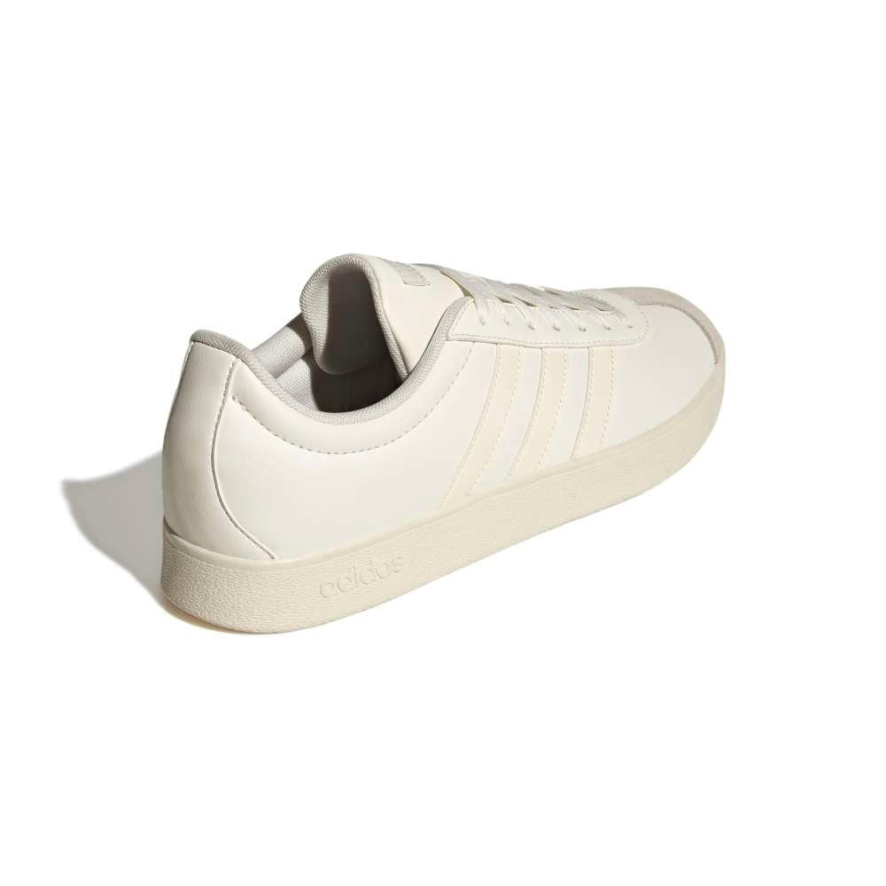 VL Court Base Shoes