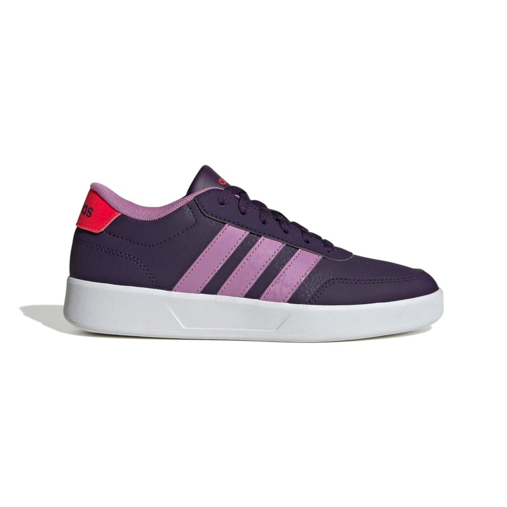 Breaknet 3.0 Shoes