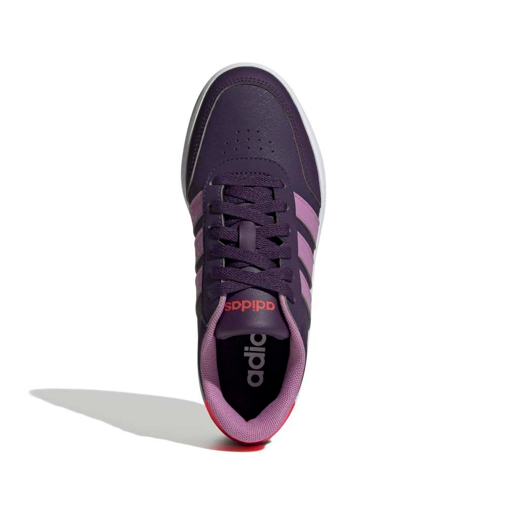 Breaknet 3.0 Shoes