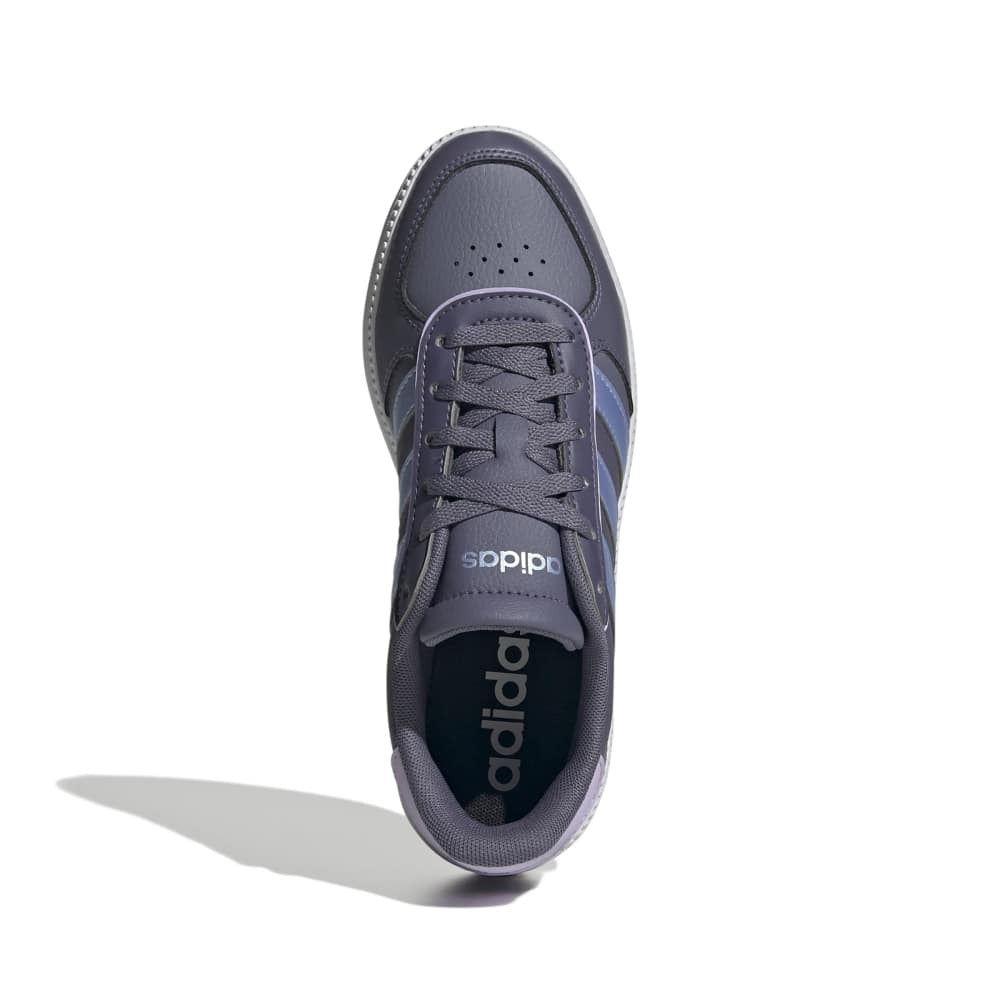 Breaknet Sleek Lifestyle Shoes