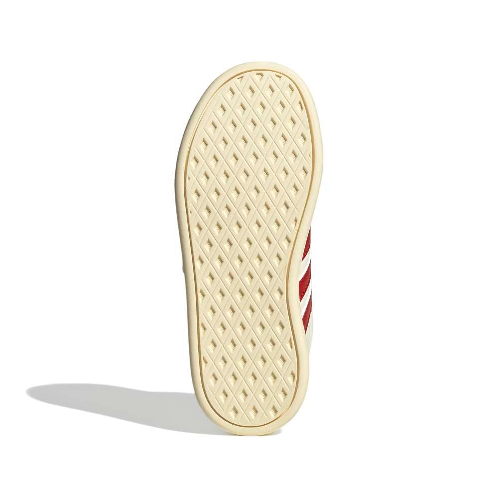 Breaknet Sleek Lifestyle Shoes