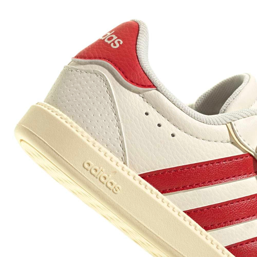 Breaknet Sleek Lifestyle Shoes