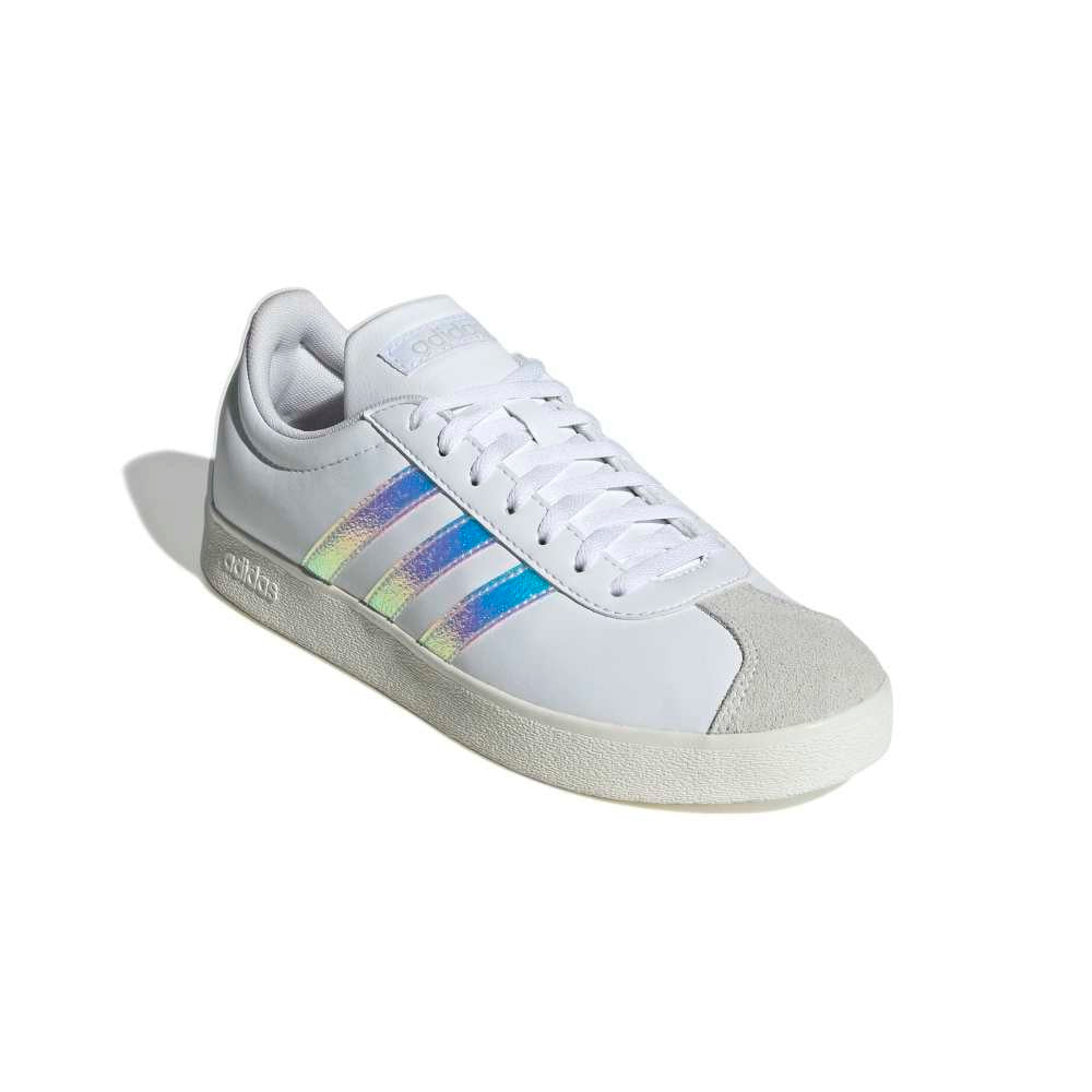 VL Court Base Lifestyle Shoes