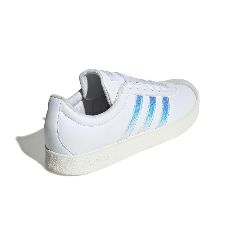 VL Court Base Lifestyle Shoes