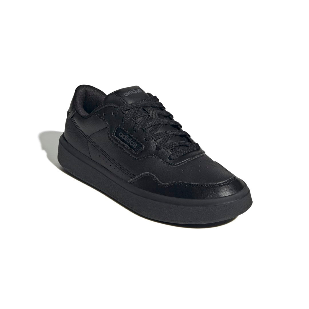 Park St 2.0 Shoes