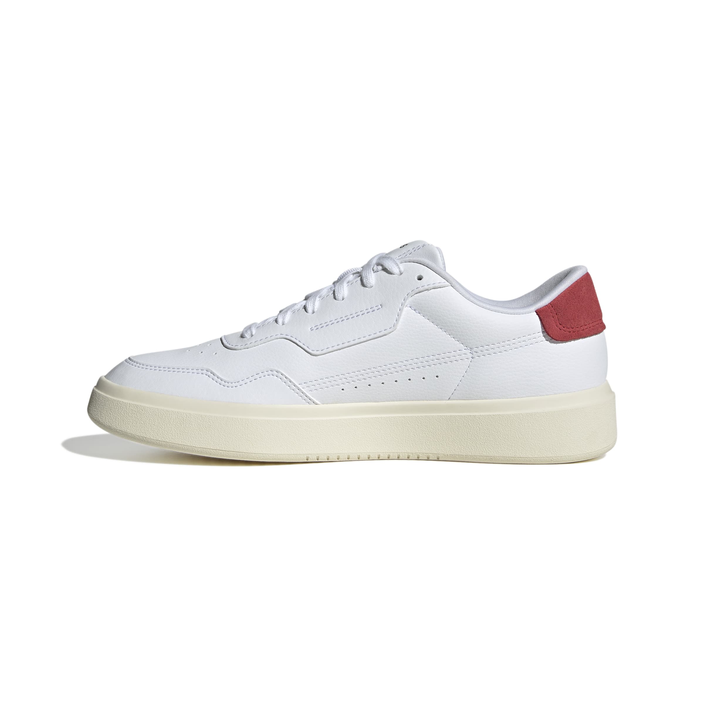Park St 2.0 Shoes