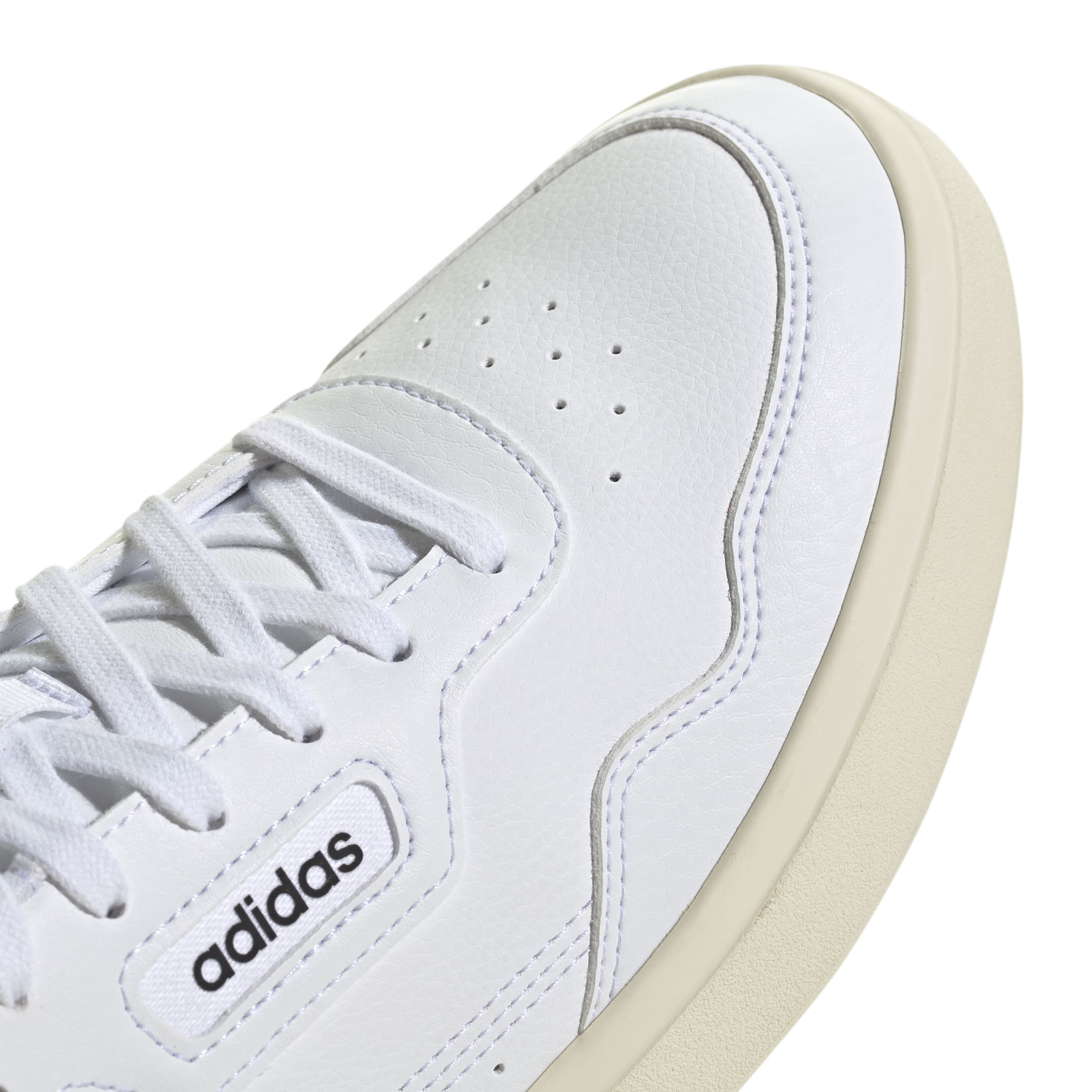 Park St 2.0 Shoes