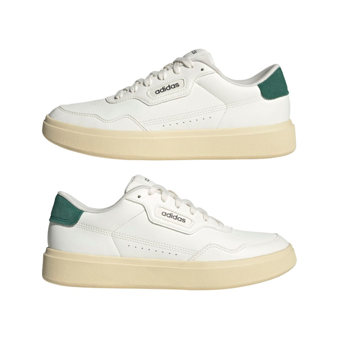 Park St 2.0 Shoes