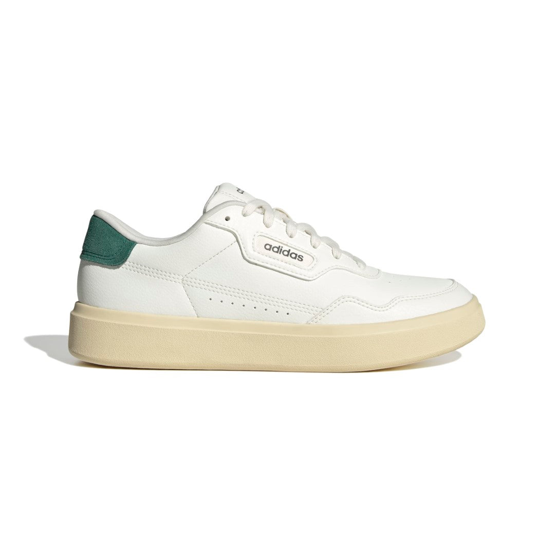 Park St 2.0 Shoes
