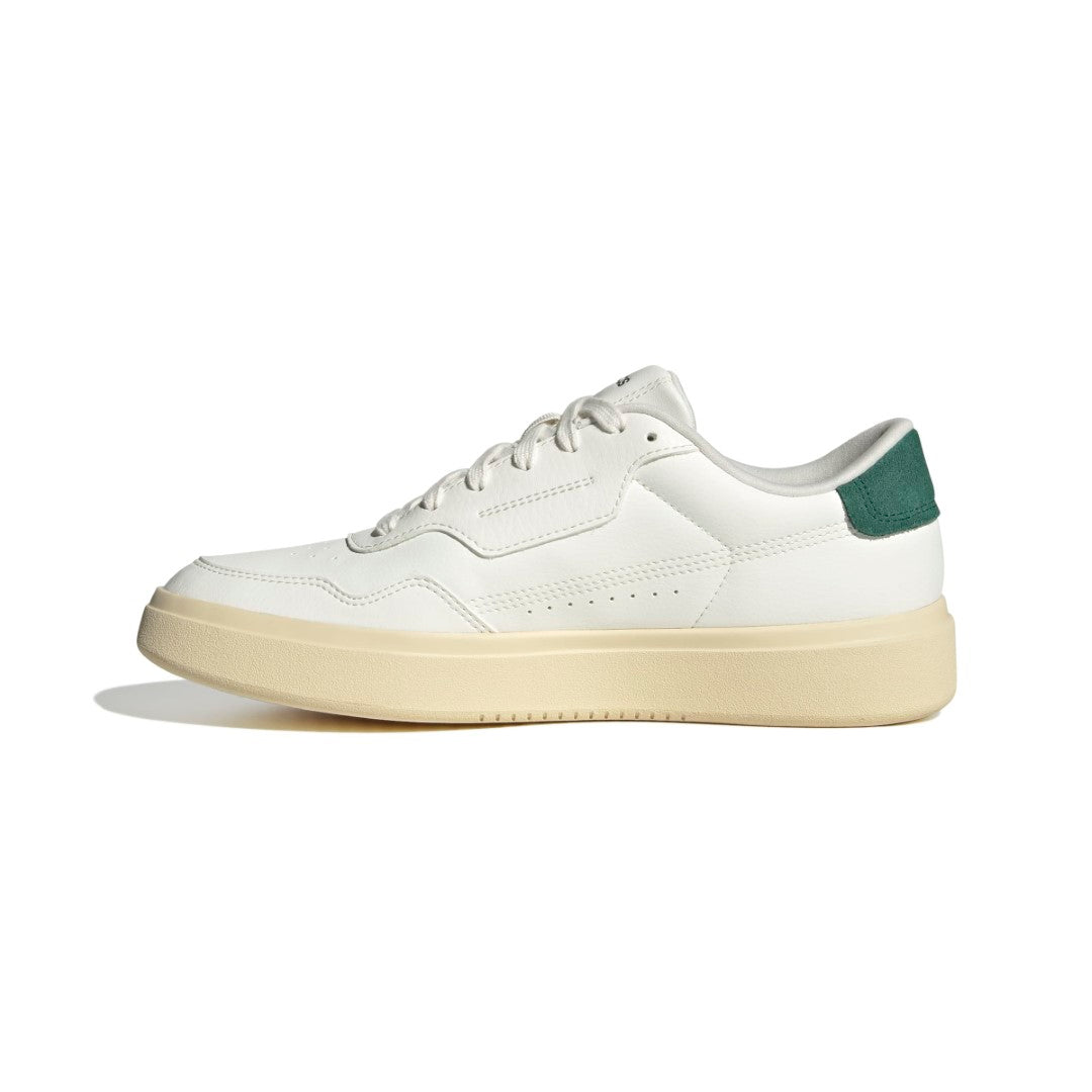 Park St 2.0 Shoes