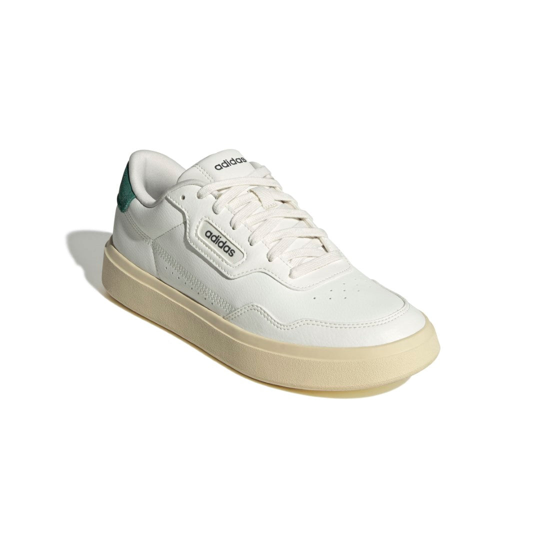 Park St 2.0 Shoes