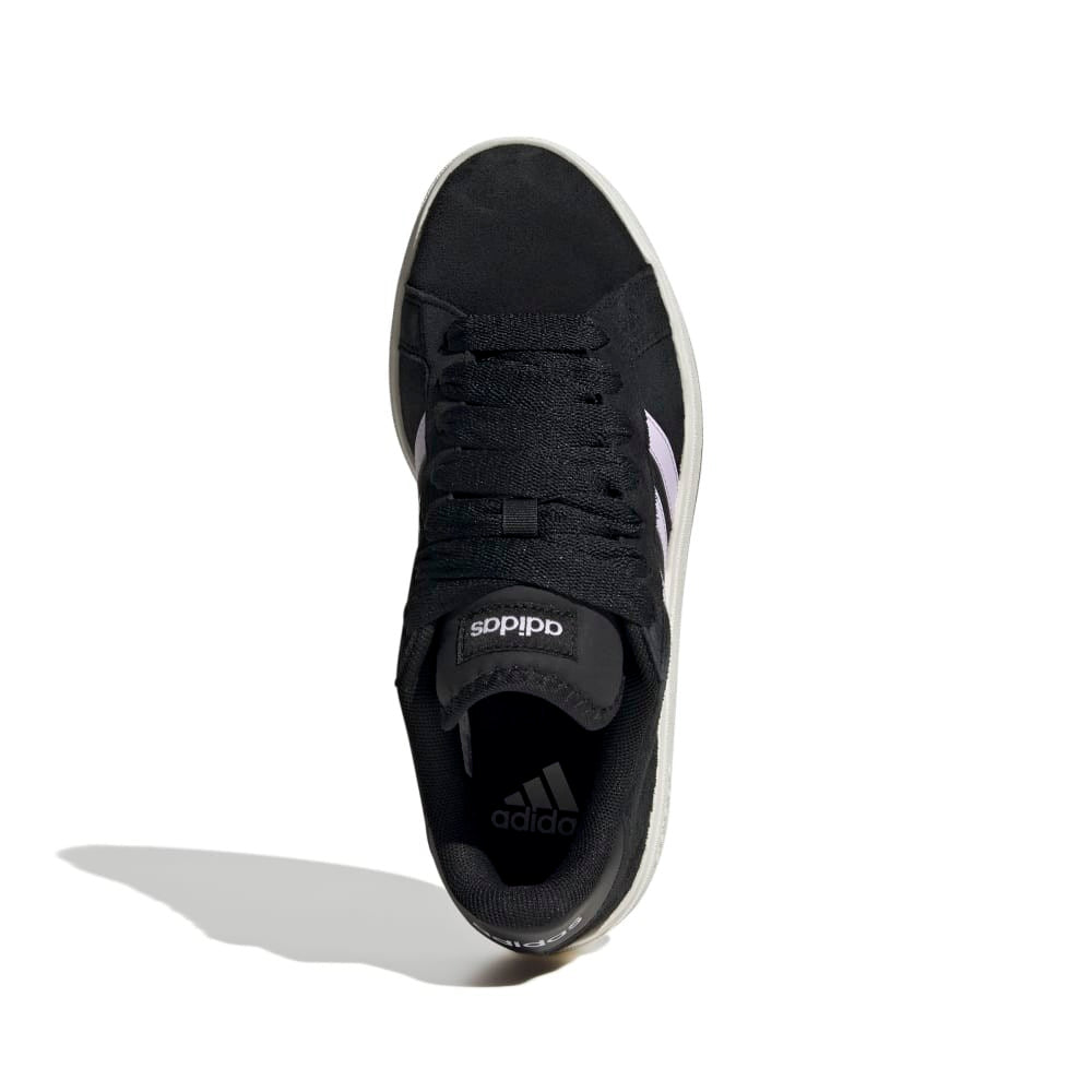 Grand Court Base 00s Shoes