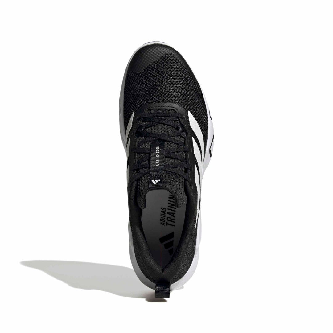 Rapidmove Go Trainer M