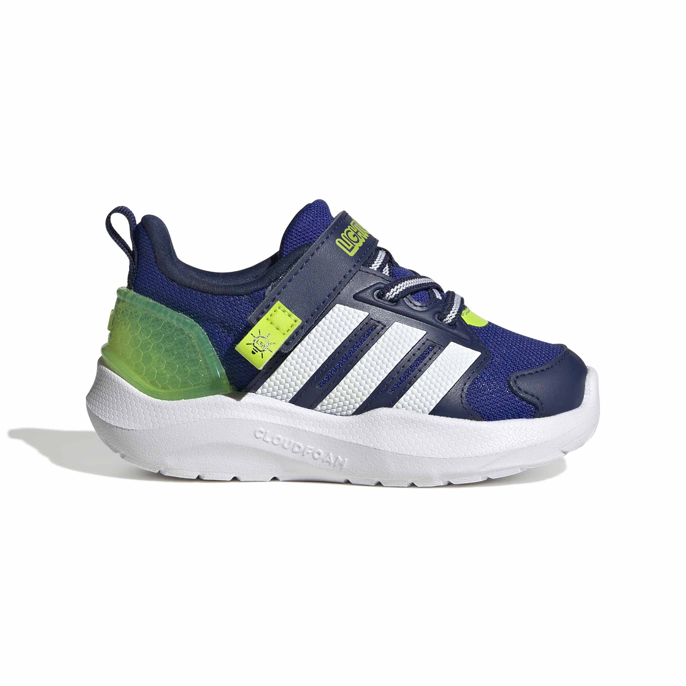 Lightorama Shoes Infants