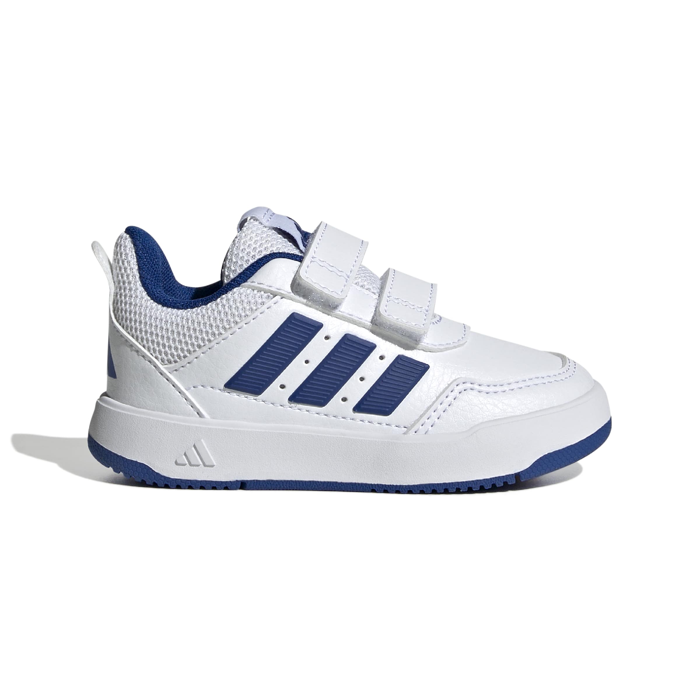 Tensaur Sport 3.0 Shoes Infants
