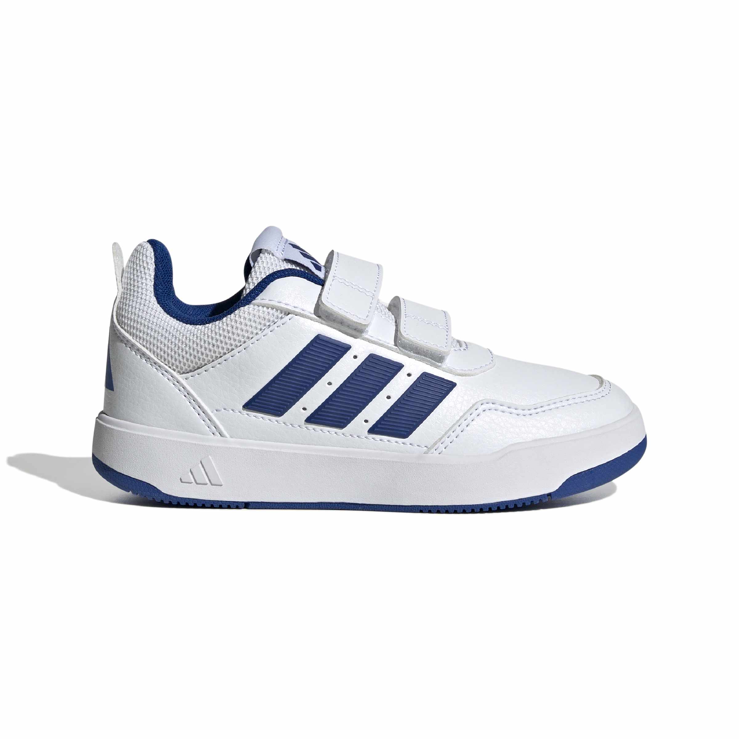 Tensaur Sport 3.0 Cf K Shoes