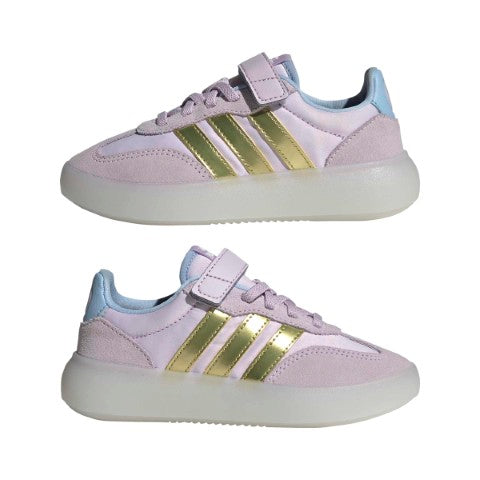Adidas Disney Frozen Barreda Decode Shoes Children