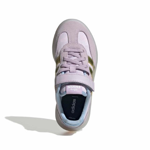 Adidas Disney Frozen Barreda Decode Shoes Children