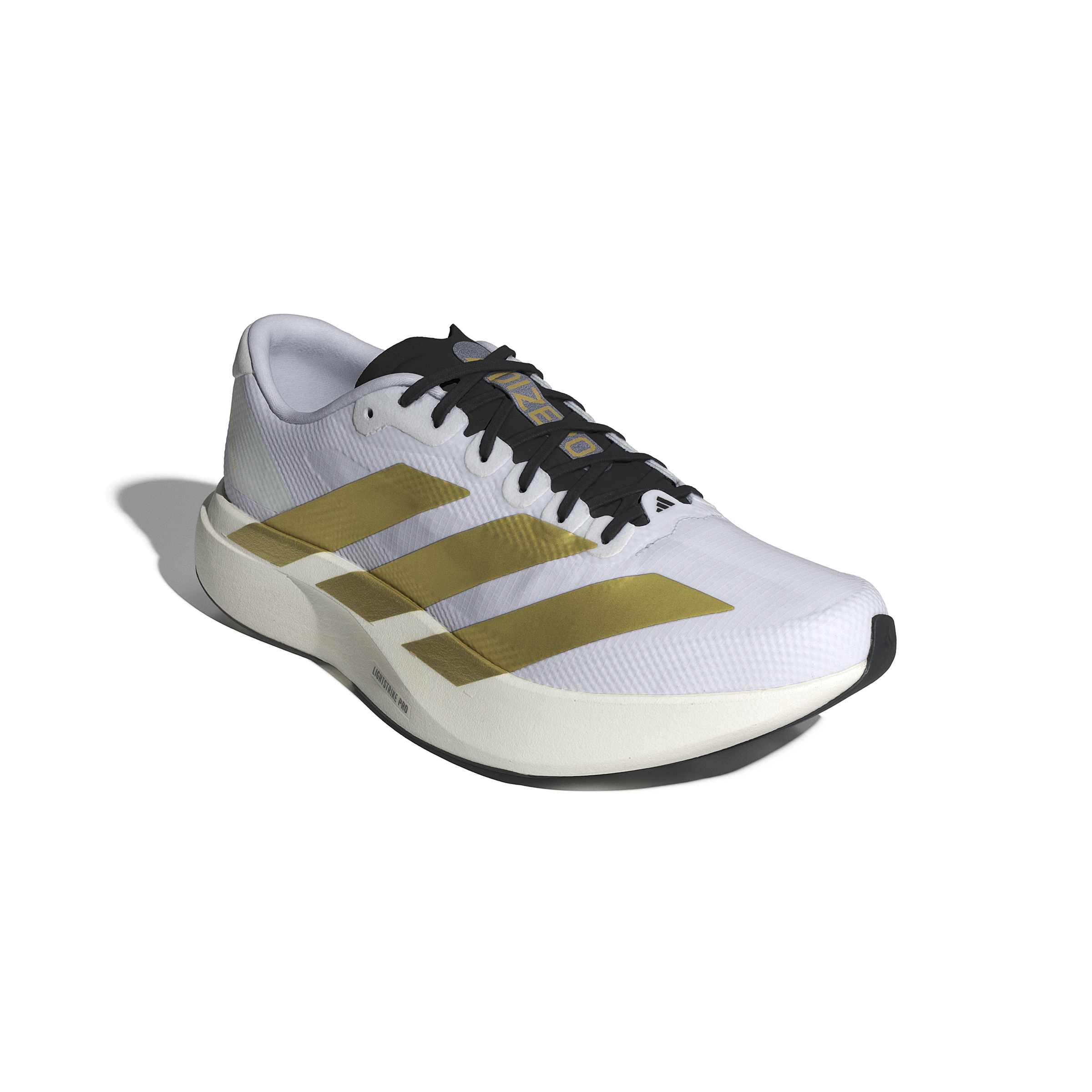 Adizero Evo Sl Shoes