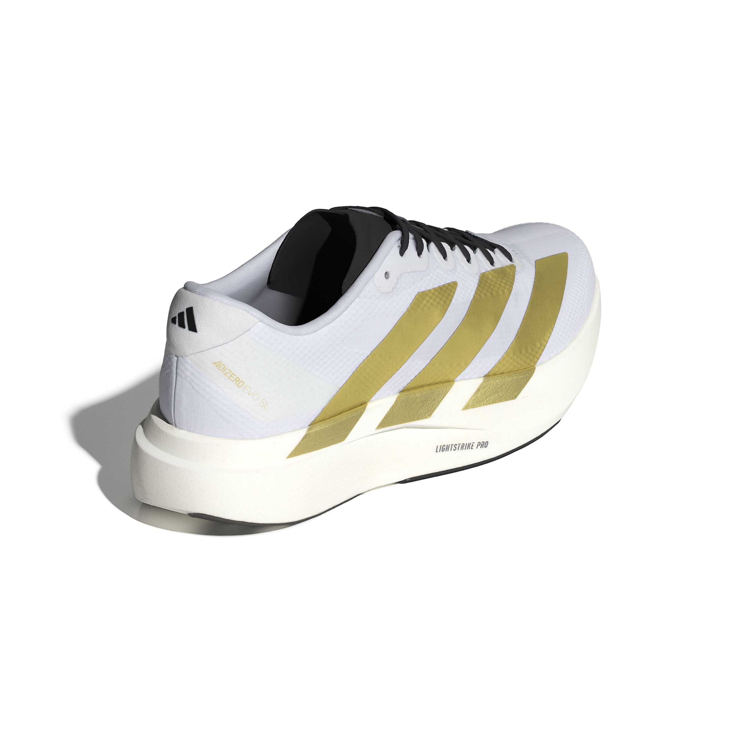 Adizero Evo Sl Shoes