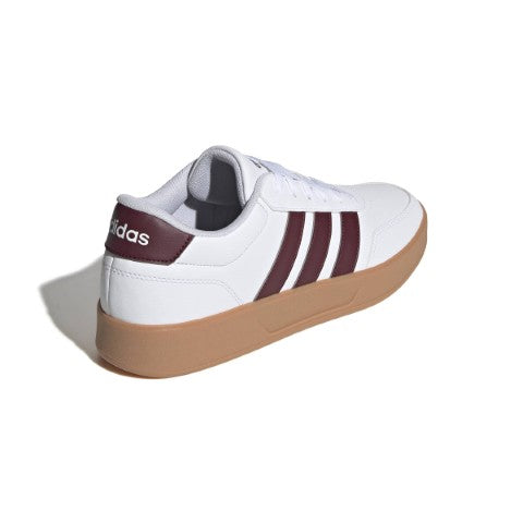 حذاء بريكنيت 3.0