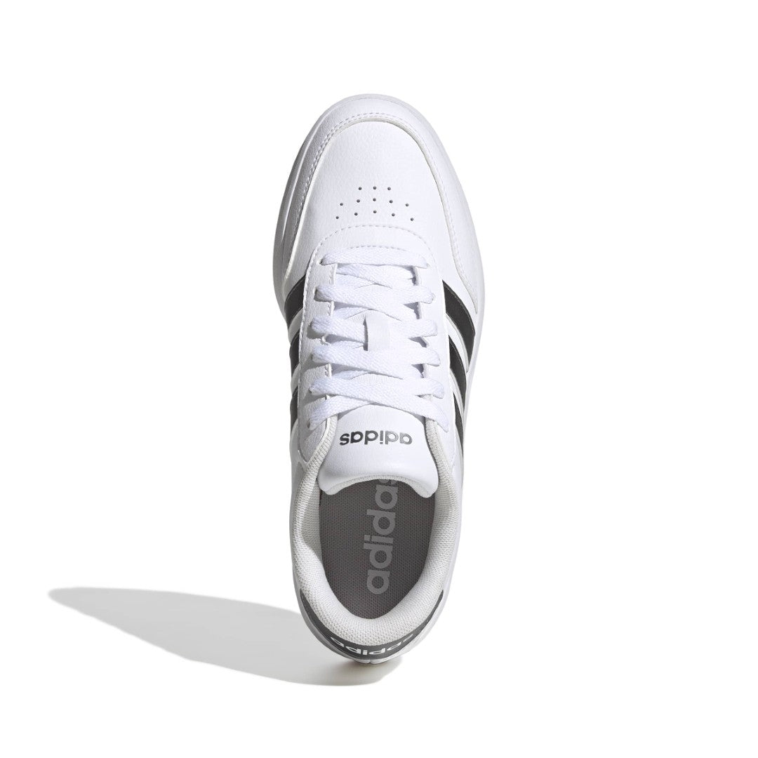 Breaknet 3.0 Shoes