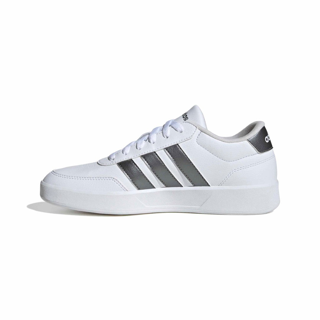 Breaknet 3.0 Shoes