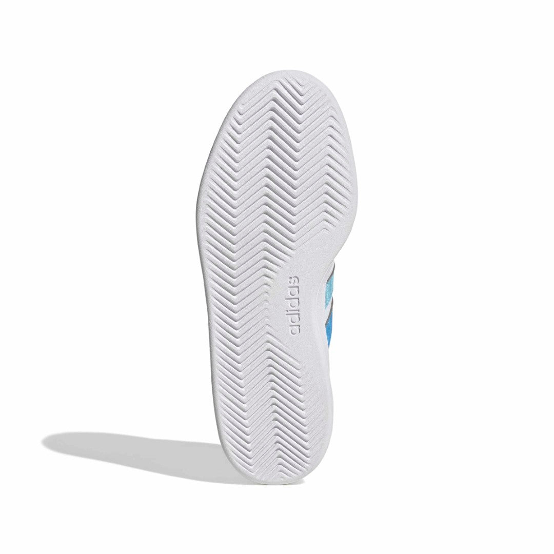 Breaknet 3.0 Shoes