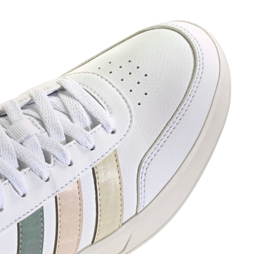 Breaknet 3.0 Shoes
