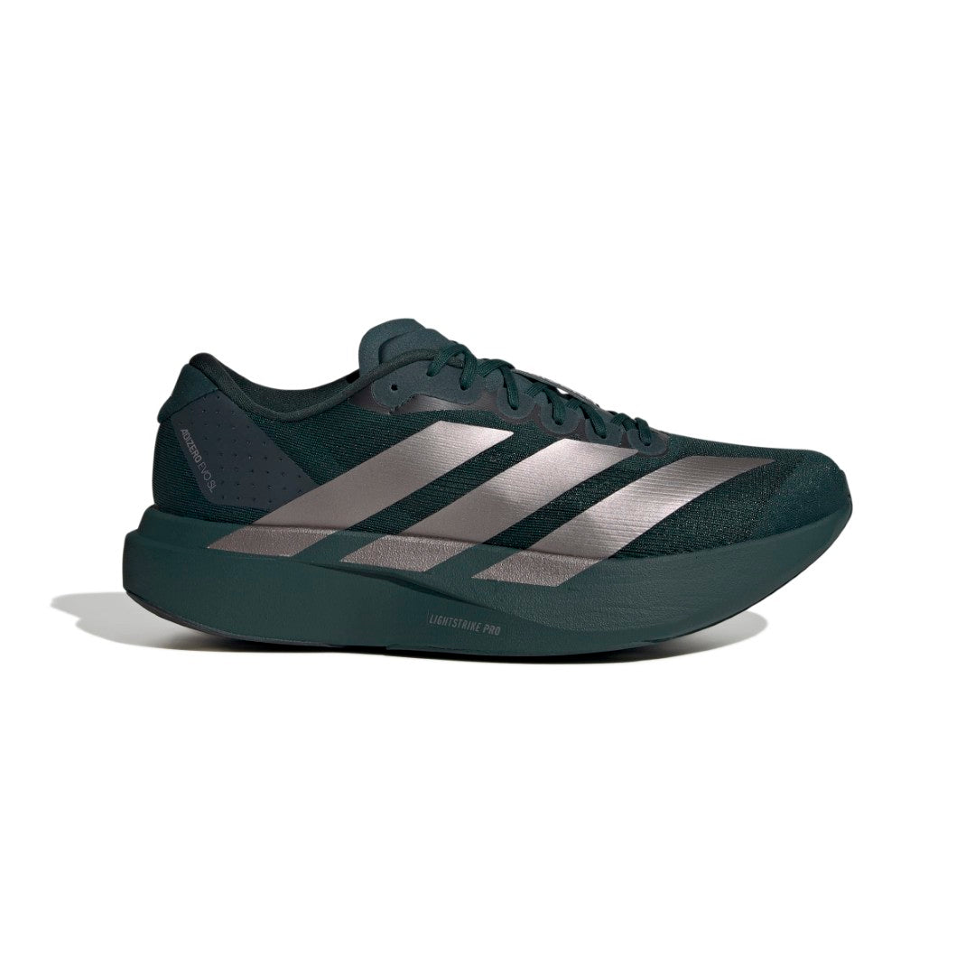 Adizero Evo SL Shoes