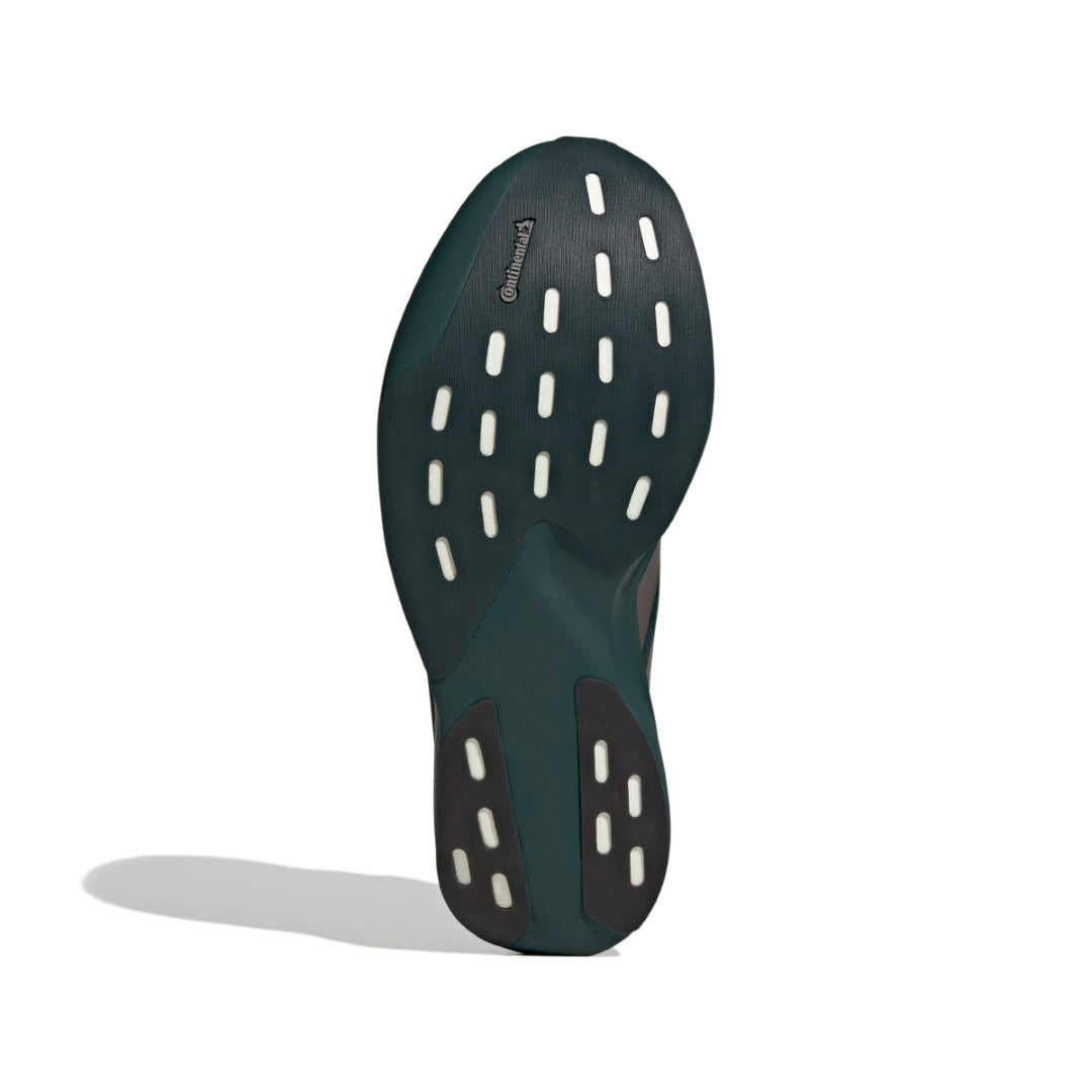 Adizero Evo SL Shoes
