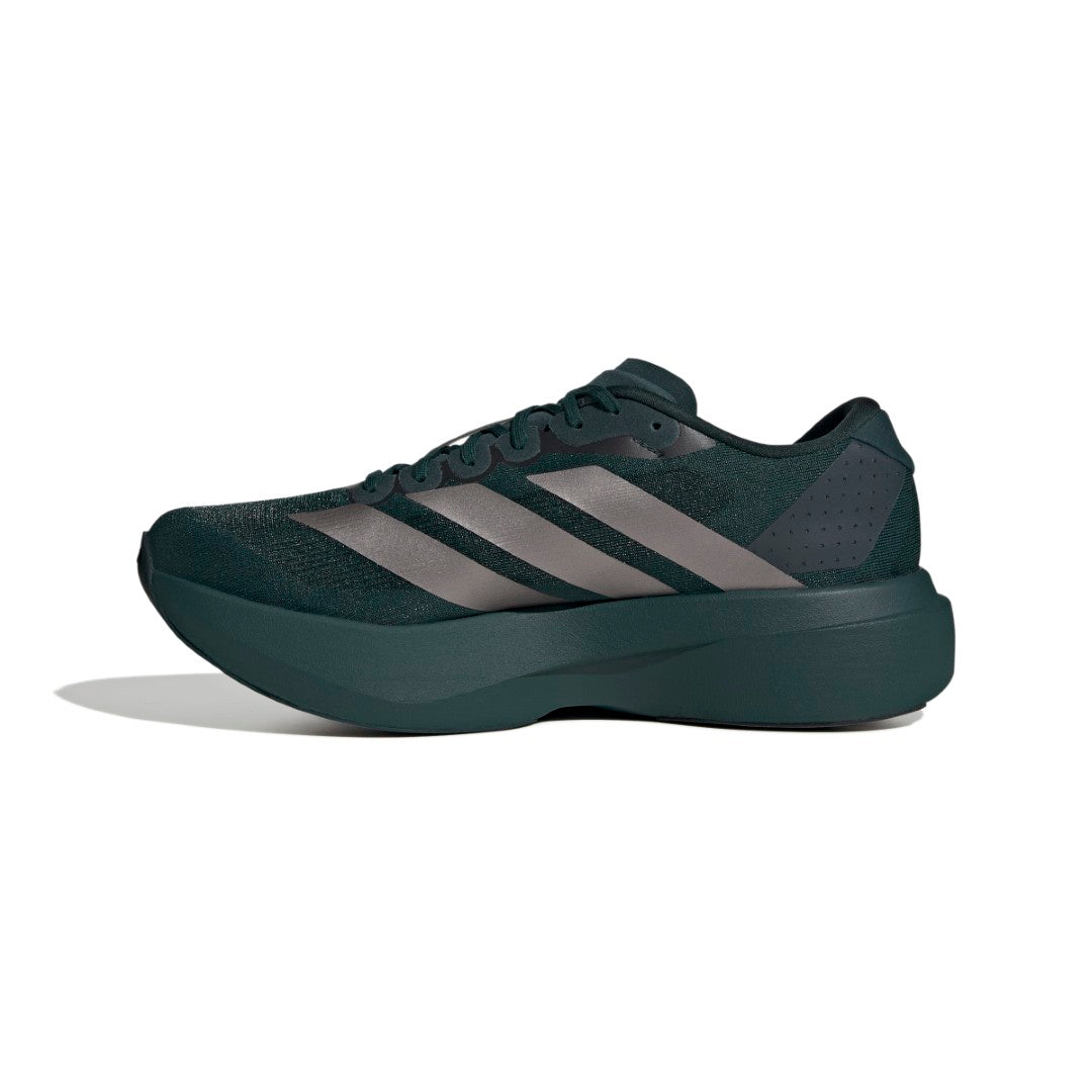 Adizero Evo SL Shoes