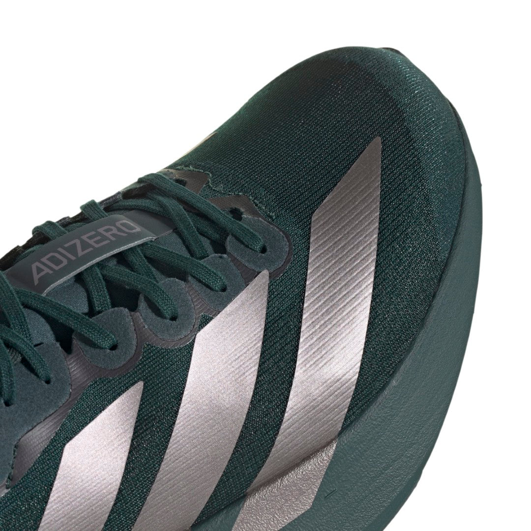 Adizero Evo SL Shoes