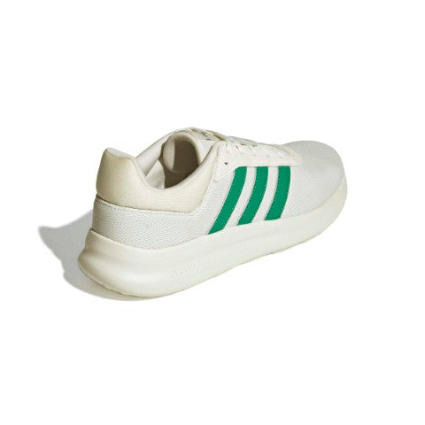 Lite Racer 4.0 Shoes