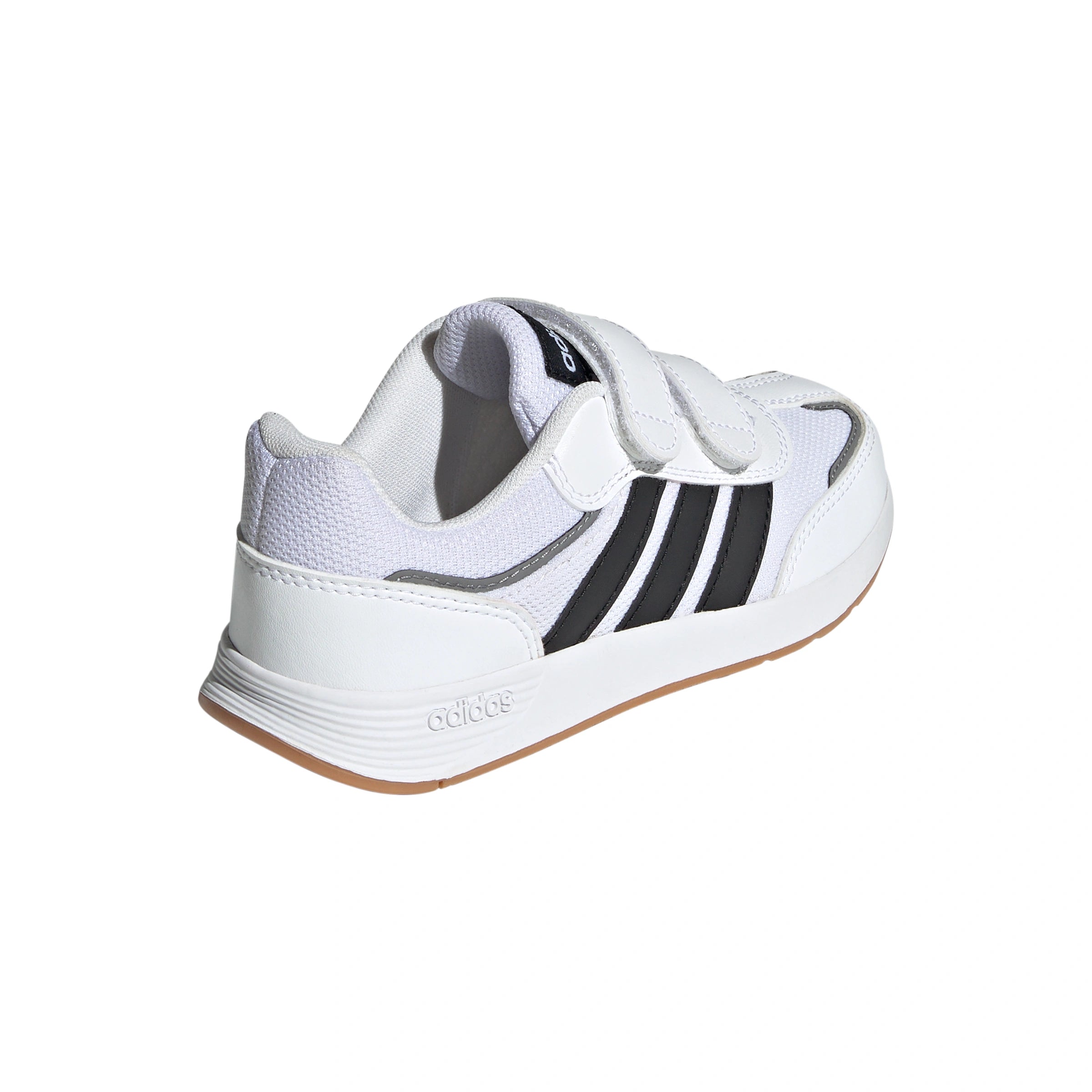 حذاء للاستخدام اليومي تنسور سويتش